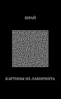 Картины из лабиринта - Шрай